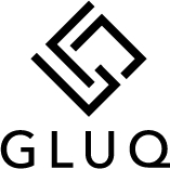 グラック-GLUQ